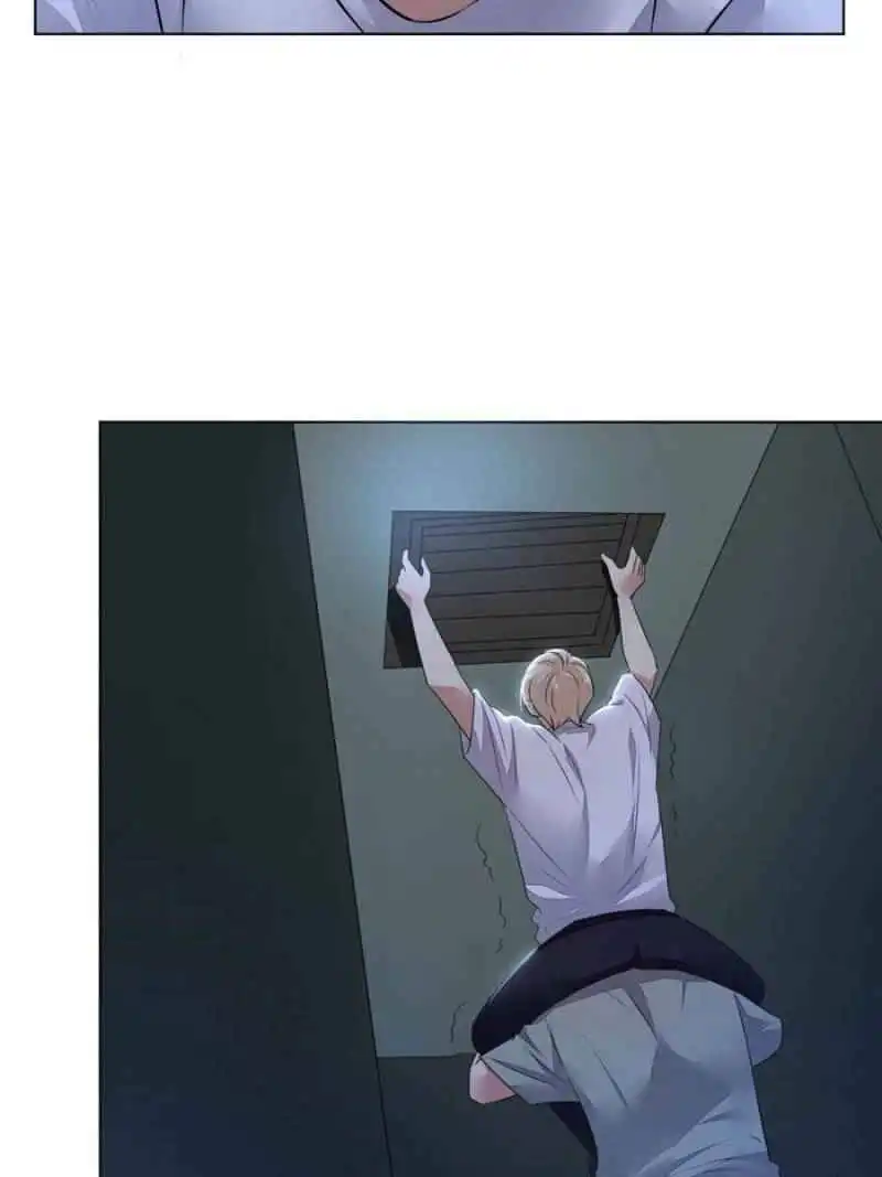 Legend Reboot Chapter 103 2